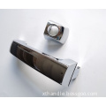 FL Exterior Door Handle for Hyundai Veracruz 2007~2012